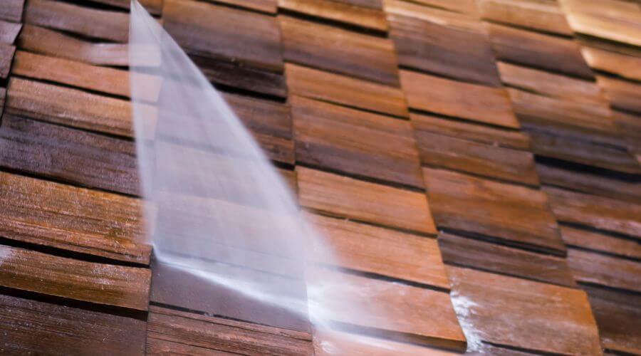 Professional tile roof repair services in Ballico, CA